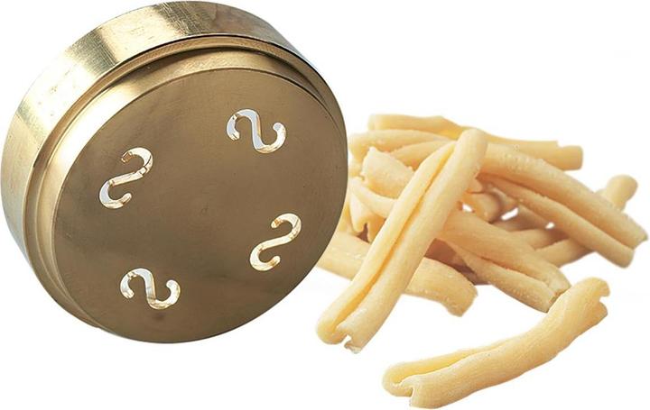 Immagine prodotto Kenwood Pasta Fresca