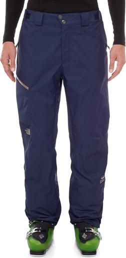 Produktbild North Face Sickline Pant