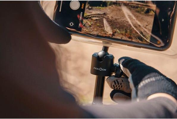 Immagine prodotto Fidlock Vuoto