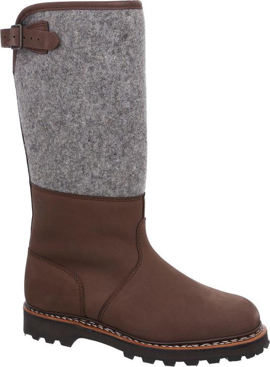 Produktbild Hanwag Räven II Winterstiefel (41)