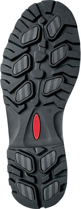 Produktbild Hanwag Räven II Winterstiefel (41)