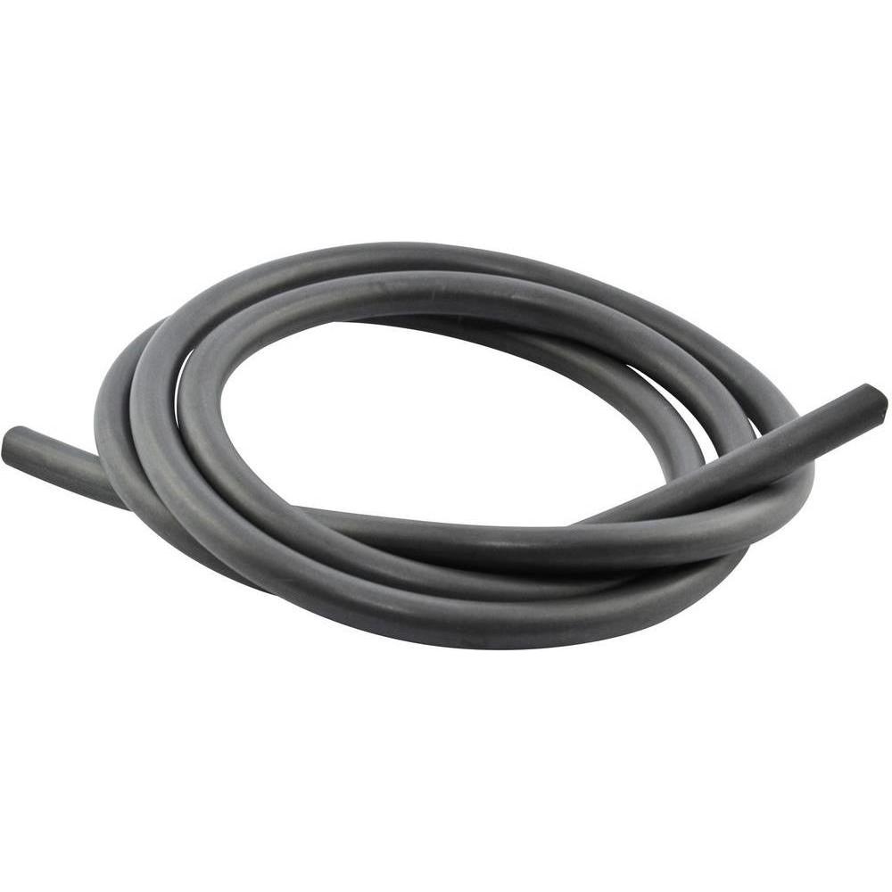 BAAS, Kabelleitung, Zündkabel (1 m)