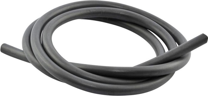 Image du produit BAAS Câble d'allumage (5 m)