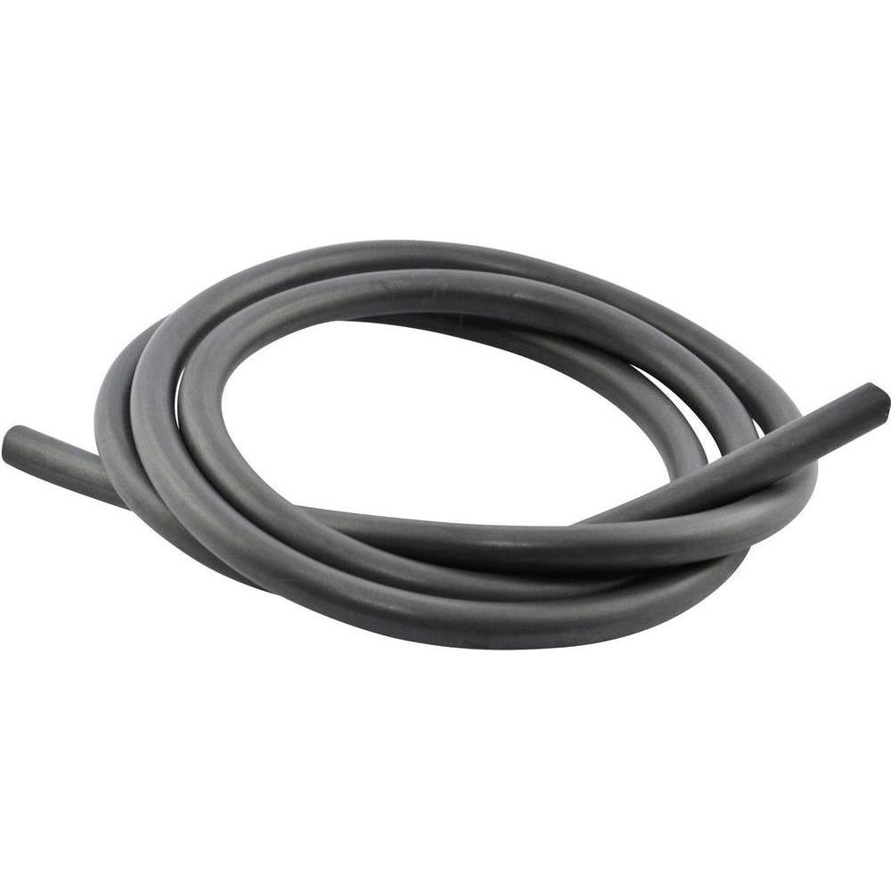 BAAS, Kabelleitung, Zündkabel (5 m)