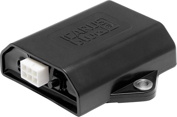 Immagine prodotto Icarus Blue Telecomando basato su App