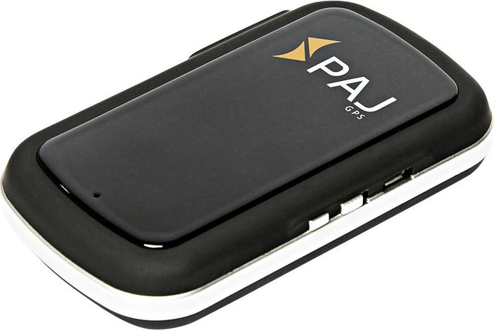 PAJ Allround Finder