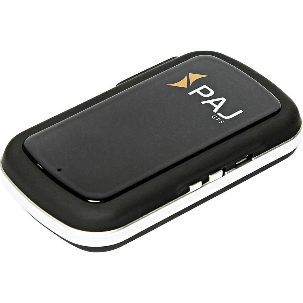 PAJ, Fahrzeug Navigation Zubehör, Allround Finder