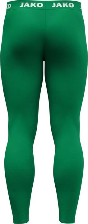 Produktbild JAKO Long Tight Function (128)
