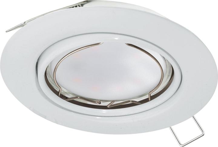 Image du produit EGLO Peneto (400 lm, GU10)