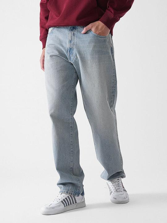 Produktbild Woodbird Wbleroy Dust (32)