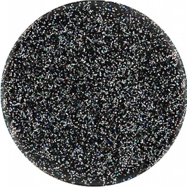 Image du produit PopSockets noir pailleté