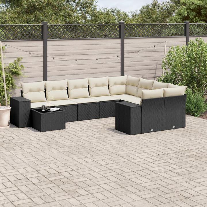 Produktbild vidaXL Deborah