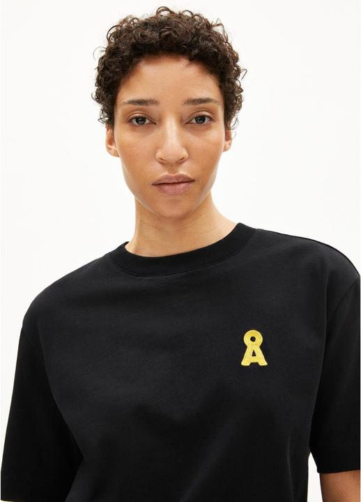 Image du produit Armedangels Women's Tarjaa Ã… Embro (M)