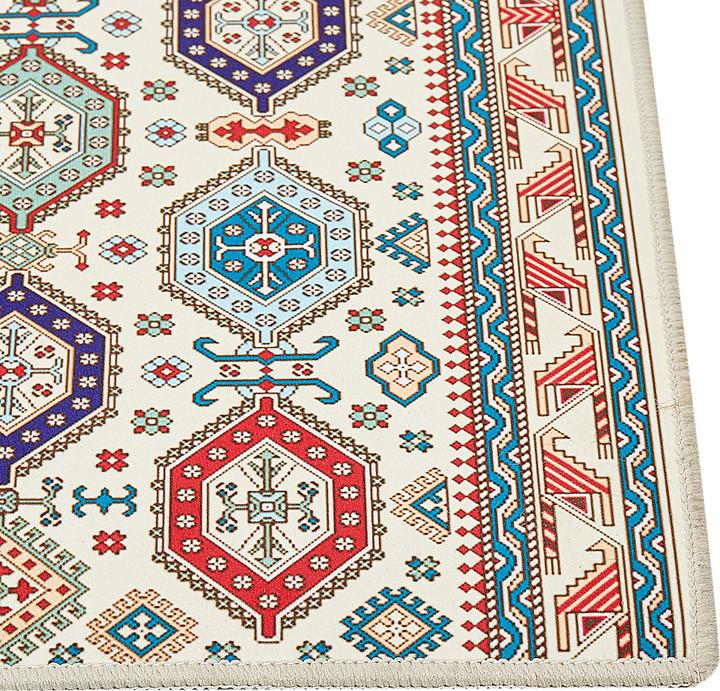 Produktbild Beliani Hacilar (200 x 60 cm)