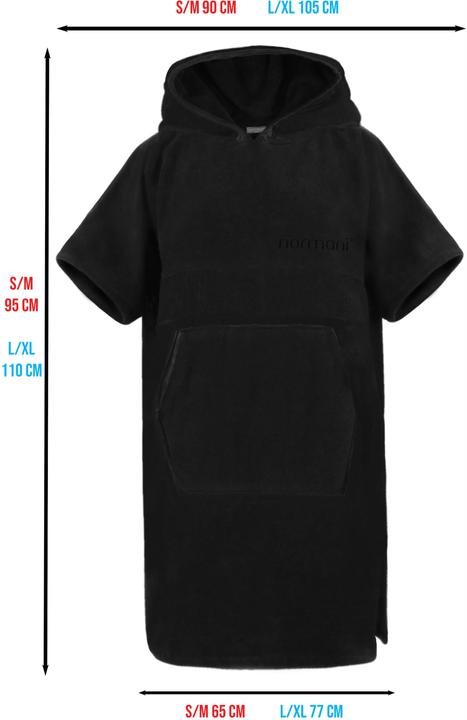 Actual product image