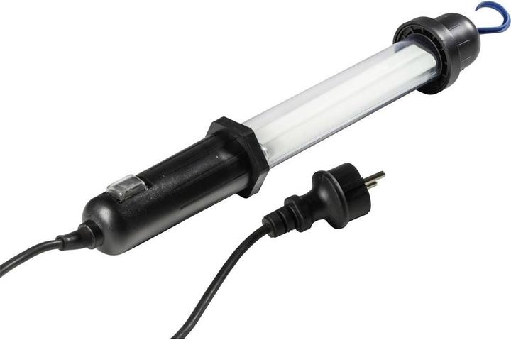 Produktbild As - Schwabe LED Handleuchte 45 (166 lm)