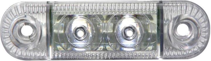 Image du produit SecoRüt Feu de position latéral à LED