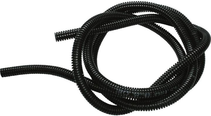 IWH Marten protection tube