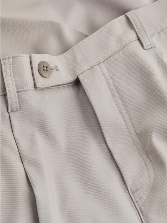 Immagine prodotto Calvin Klein Jeans Chino (32)