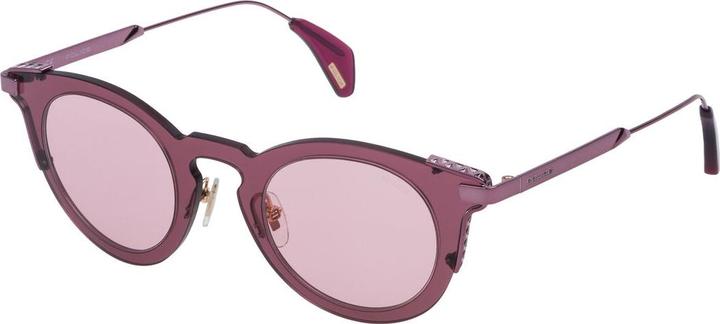 Immagine prodotto Police Damensonnenbrille SPL624-4605AA Ø 46 mm