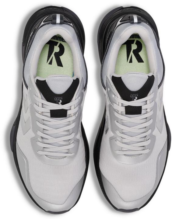 Produktbild hummel REACH TR CORE SILVER 2.0 (36)