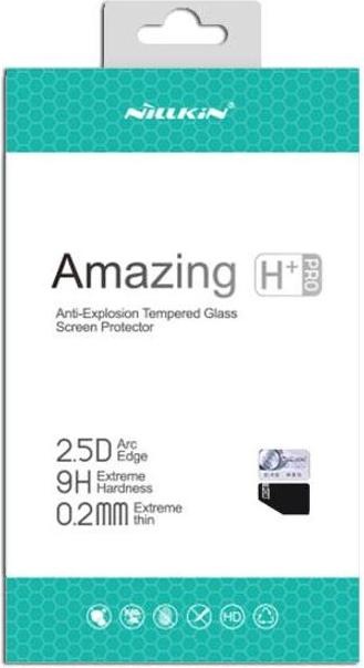 Immagine prodotto Nillkin H+ Pro (1 Pezzo/i, Motorola Moto X Style)