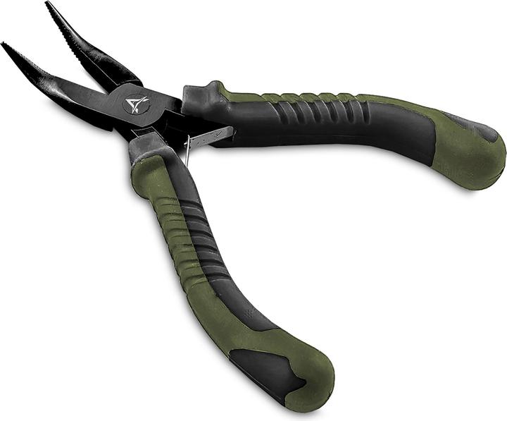 Immagine prodotto AnacondA Peacemaker Tool 13cm