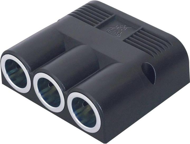 Immagine prodotto ProCar Distributore a 3 vie