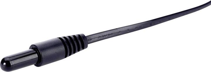 Actual product image H-Tronic Temperature sensor TS2 molded plastic