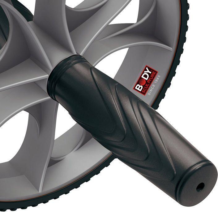 Actual product image Body Sculpture BB 703 Muscle Roller