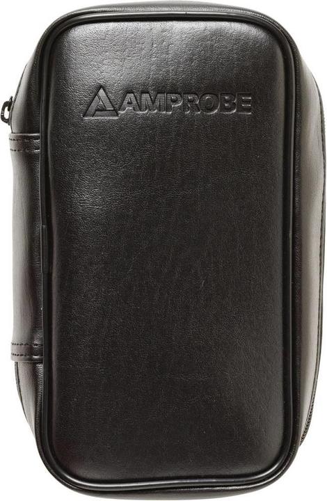 Produktbild Beha Amprobe MessgeräteTasche VC221B