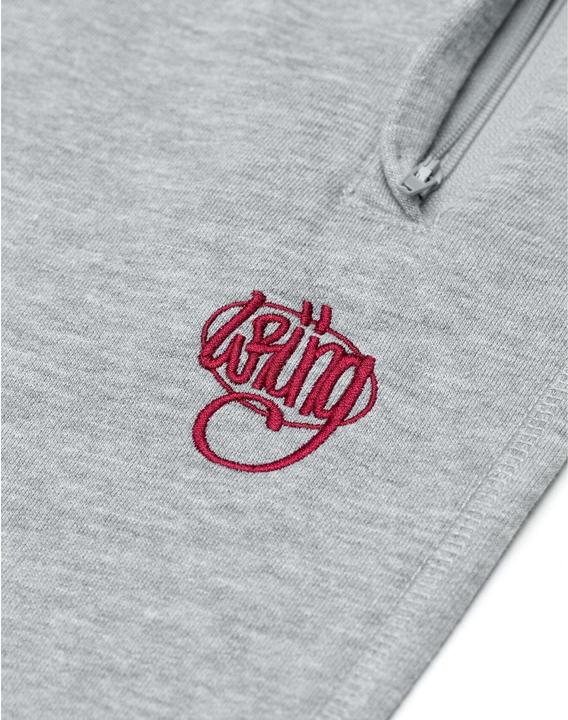 Image du produit Wrung jogging chari (S)