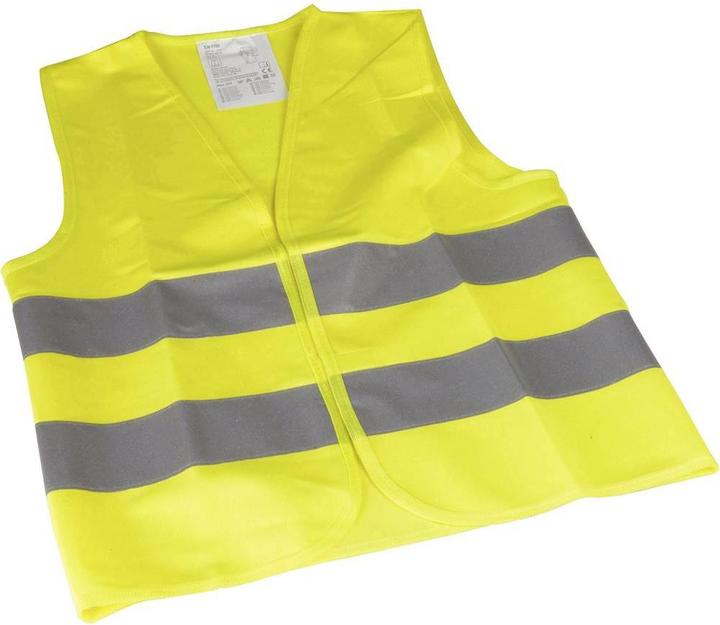 Immagine prodotto Alpin Gilet di sicurezza per bambini