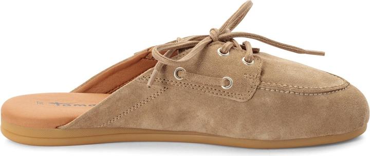 Image du produit Tamaris Sandalette (40)