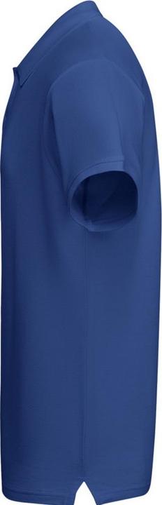 Produktbild Alpinia Prince Poloshirt kurzärmlig (XL)