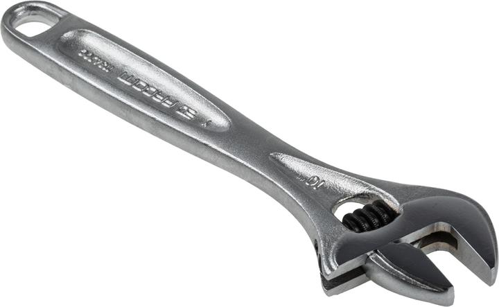 Produktbild Facom Rollgabelschlüssel 30 mm DIN 3 (30 mm)