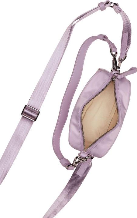 Immagine prodotto Marc O'Polo Crossbody Bag Belle