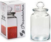 Productafbeelding Pasabahce keukenpot 1515 cc (Steelpan)