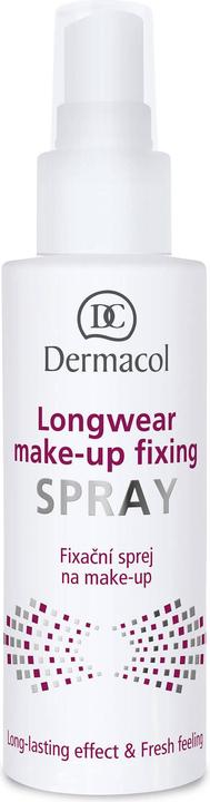 Dermacol Longwear Make-Up