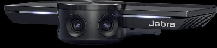 Actual product image Jabra PanaCast