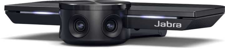 Produktbild Jabra PanaCast