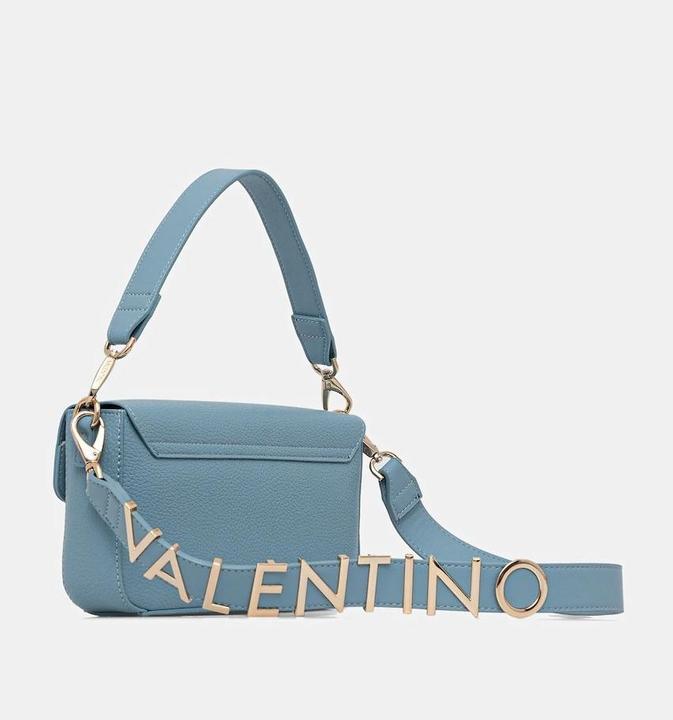 Produktbild Valentino Alexia Crossbody Bag