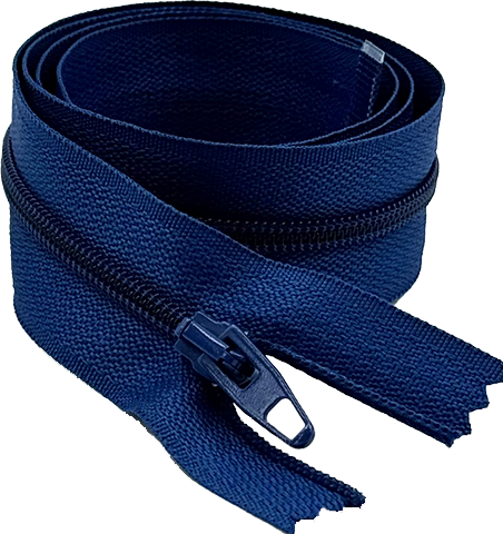 Bleu roi