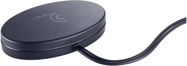 Hirschmann Car Communication Low Profile KlebeAntenne