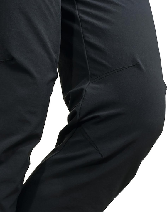 Actual product image Schöffel Engadine 1 pants (34 E)