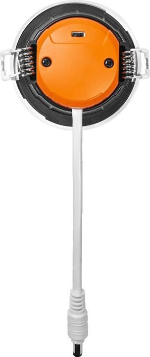Produktbild Ledvance LED-Strahler (600 lm, IP65)