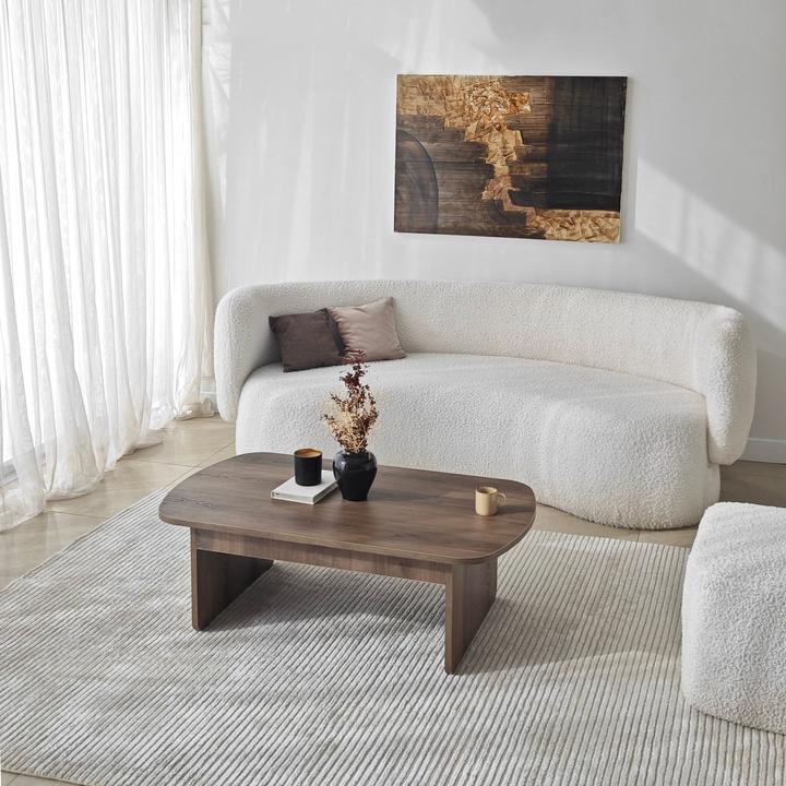 Image du produit Skye Decor Theseus Coffee Table