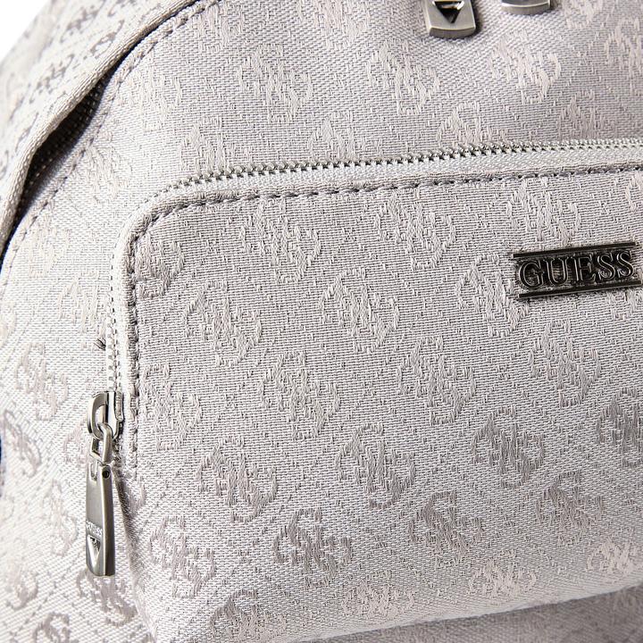 Actual product image Guess Boston Backpack (15 l)