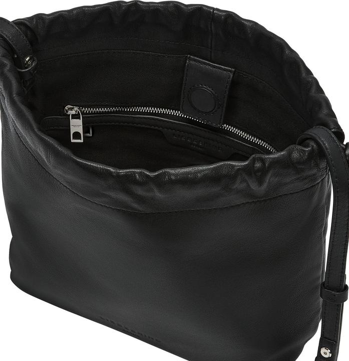 Immagine prodotto Liebeskind Berlin Bucket Bag