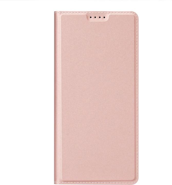 Produktbild Dux Ducis Skin Pro Series (Samsung Galaxy S25)